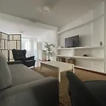 Irua Apartamentos
