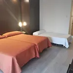 Hotel Acosta Centro