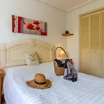 Beautiful Apartment In La Mata With Kitchen