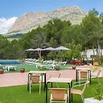 Hotel Finca Fabiola (Adults Only)