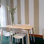 Apartamento Sanxenxo - Progreso 39