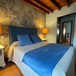 Posada Albarea