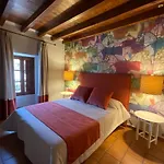 Posada Albarea