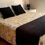 Apartamento Carmen