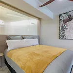SUITE DE LUJO PUERTA DEL SOL+Parking