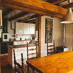 Casa De Campo La Solana