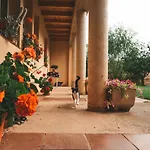 Casa De Campo La Solana