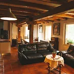 Casa De Campo La Solana