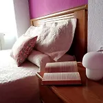 Pension Quintana