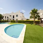 Zanzibar