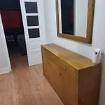Casa Adri