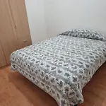 Casa Adri