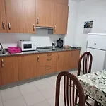 Casa Adri