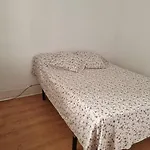 Casa Adri