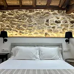 A Parada House By Kev