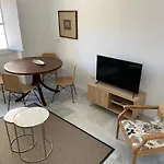 el 2 de Flamenco Ático B