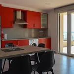 Apartamentos Rozas Vellas