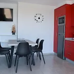 Apartamentos Rozas Vellas