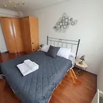Atauri