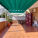 Apartamento Sirena