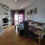 Apartamento Sirena