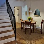 Town House With Roof Terrace - Old Town
