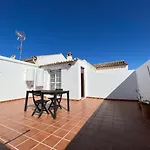Las Tiendas Centro 2