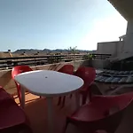 Tranquilo Piso ALENDA GOLF