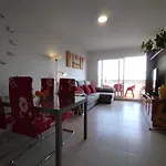 Tranquilo Piso ALENDA GOLF