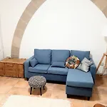 Casa San Anton