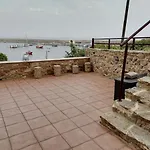 Apartamento Pirulana Bajo