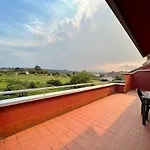 Oviedo Con Vistas