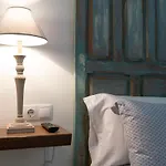 Apartamento Santa Leocadia