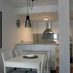 Apartament Ramon A Pobla