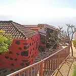 Casita Canaria El Morro.