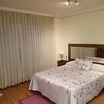 Apartamentos Chevere Granate