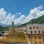 Apartamento en Panticosa