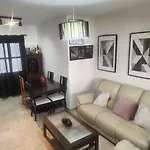 En El Centro De Cadiz Con Garaje Y Aire Acondicionado