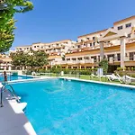 Oleholidays 514 Romana Playa Junto Al Mar