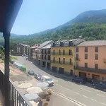 Apartamento Rincón del Cielo