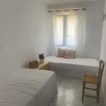 Apartamento Rincón del Cielo