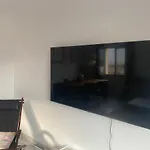 Apartamento Rincón del Cielo
