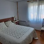 Apartamento Sopuente