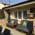Casona MilaWen