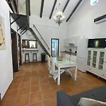 Pequeño Rocío