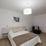 Vivienda La Laguna