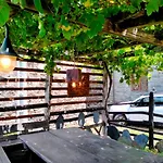 La Casa De Cela