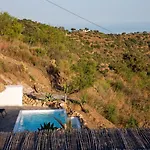 Atalaya