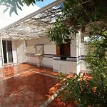 La fresca,3