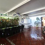 La fresca,3